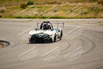 media/Feb-17-2024-Extreme Speed (Sat) [[f2f02d613c]]/Red Group/Session 3 (Turn 4)/